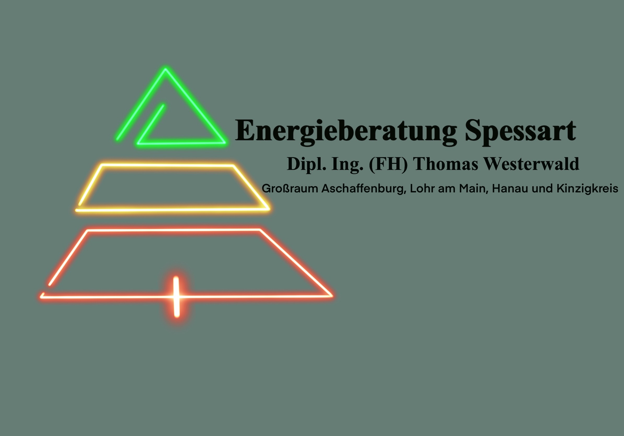 (c) Energieberatung-spessart.de